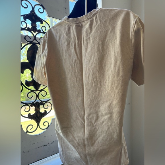 Bart Simpson Tee - Picture 2 of 9